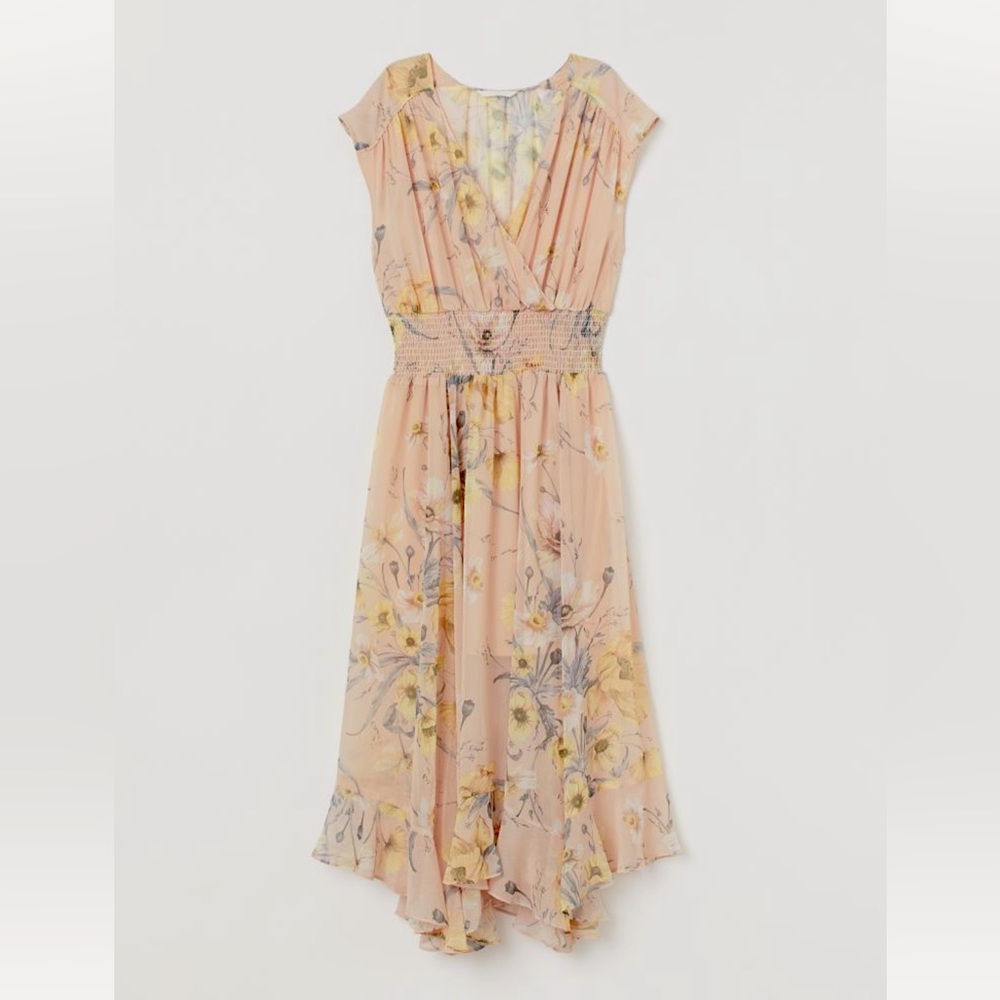 EUC H&M Dress